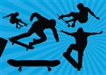 Skate Team Skate Team